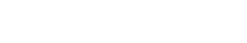 Bare Babe logo